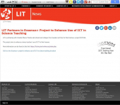 Limerick Institute of Technology
