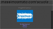 Amato