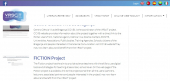 VRSciT Project
