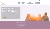 CUT project