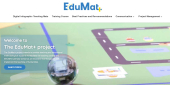 EduMat+