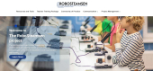 RoboSTEAMsen