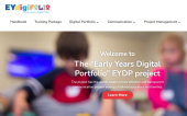 EYDP